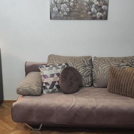 Apartament Trini Kłodzko Kültér fotó