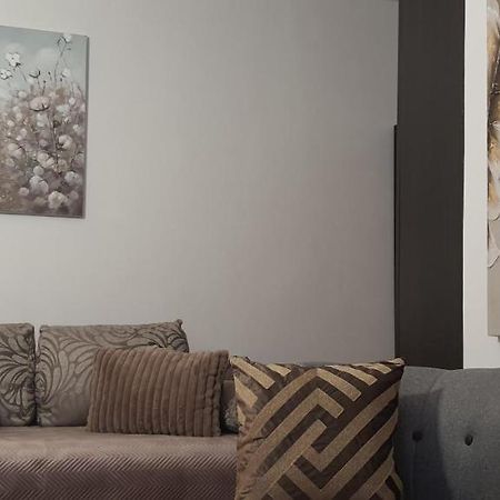 Apartament Trini Kłodzko Kültér fotó