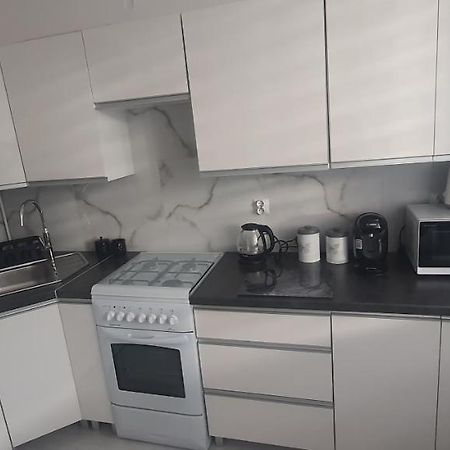 Apartament Trini Kłodzko Kültér fotó