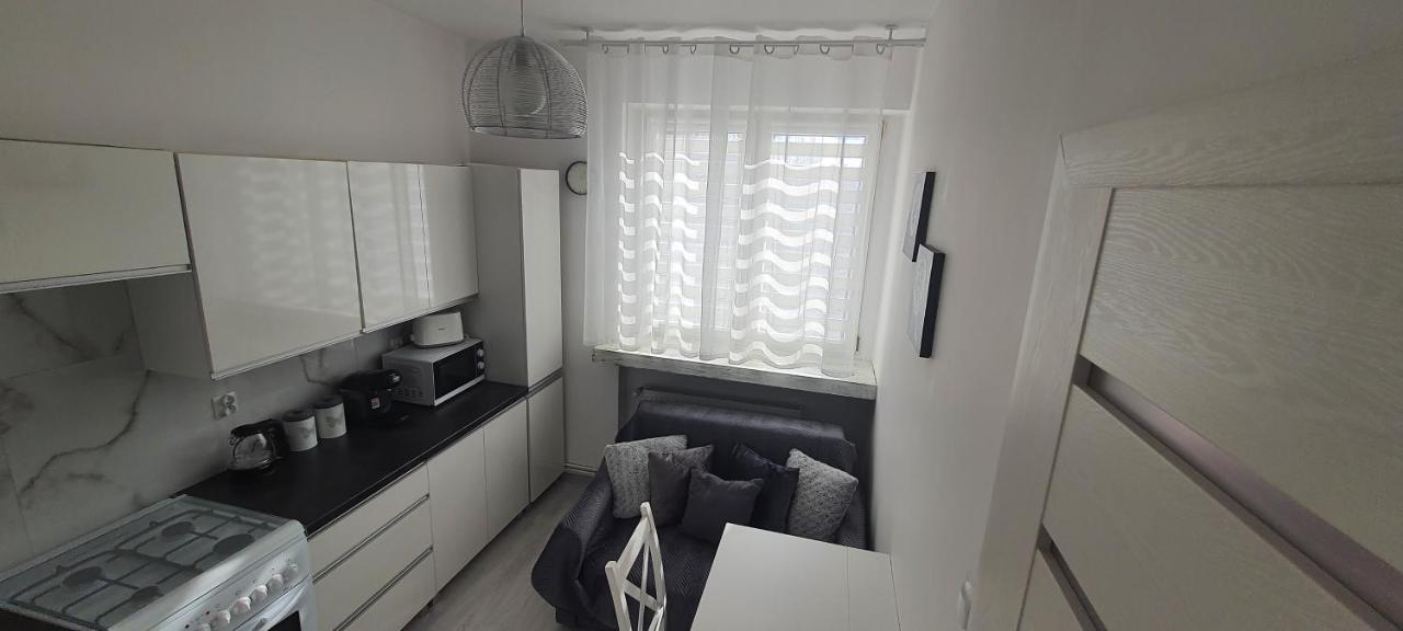 Apartament Trini Kłodzko Kültér fotó