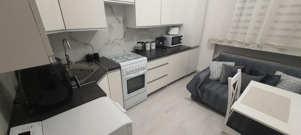 Apartament Trini Kłodzko Kültér fotó