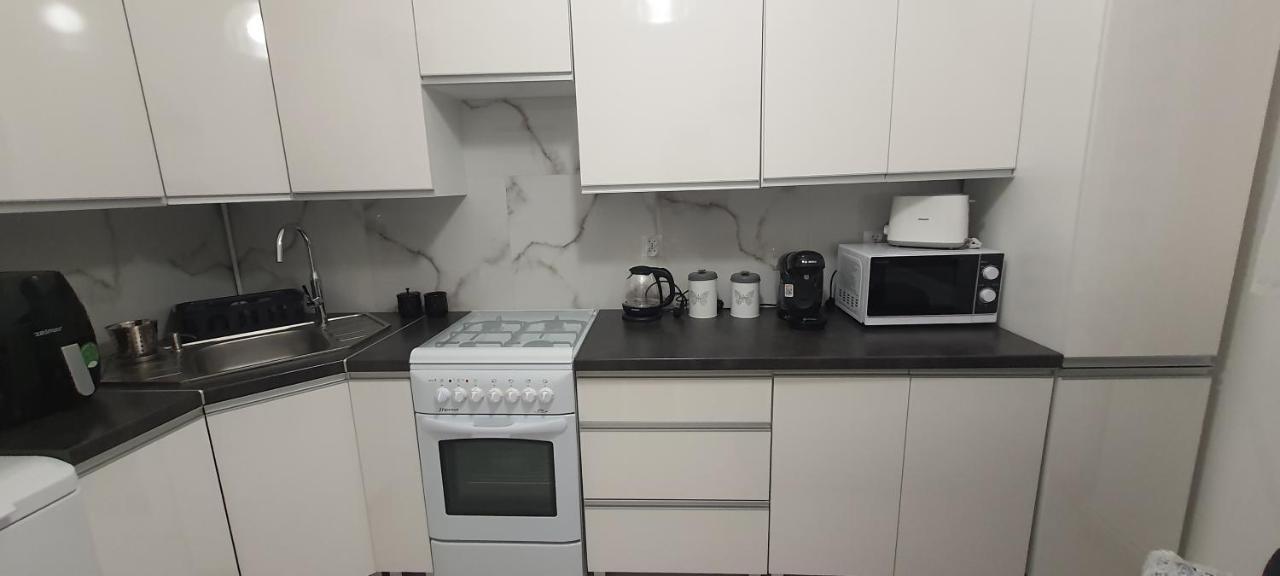 Apartament Trini Kłodzko Kültér fotó