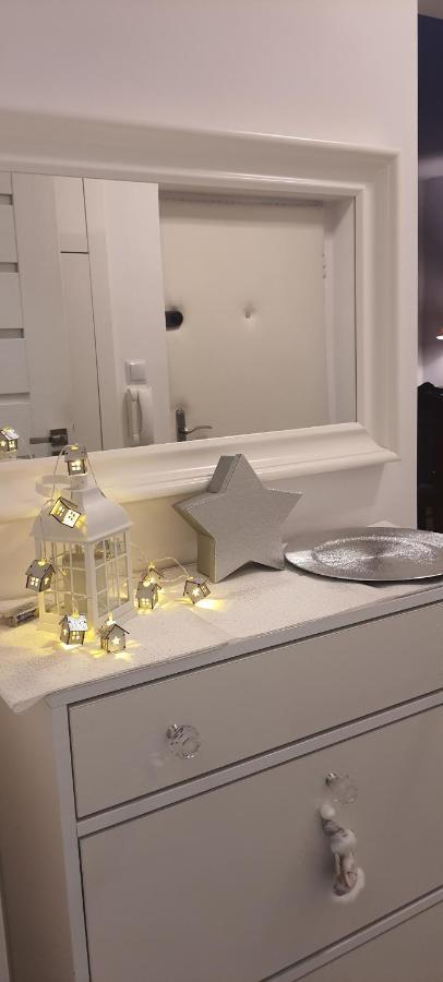Apartament Trini Kłodzko Kültér fotó