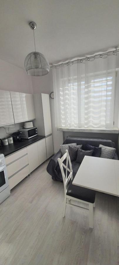 Apartament Trini Kłodzko Kültér fotó