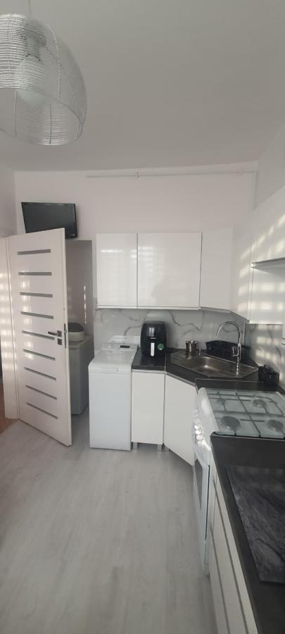 Apartament Trini Kłodzko Kültér fotó