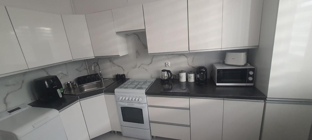 Apartament Trini Kłodzko Kültér fotó