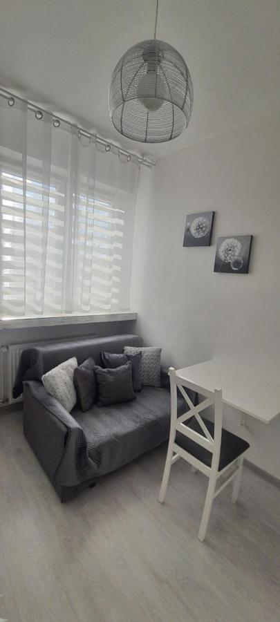 Apartament Trini Kłodzko Kültér fotó