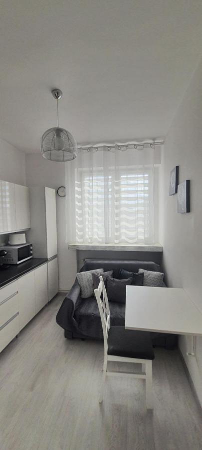 Apartament Trini Kłodzko Kültér fotó