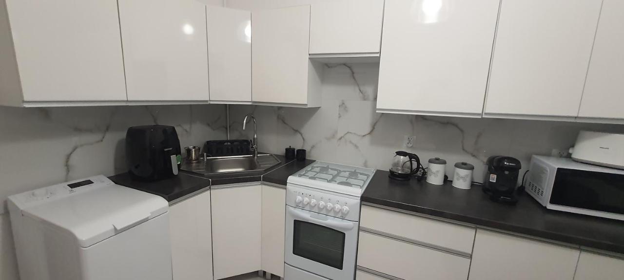 Apartament Trini Kłodzko Kültér fotó