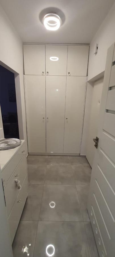 Apartament Trini Kłodzko Kültér fotó