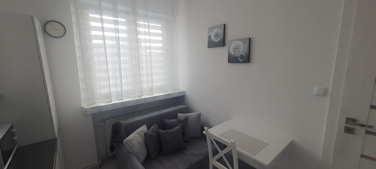 Apartament Trini Kłodzko Kültér fotó