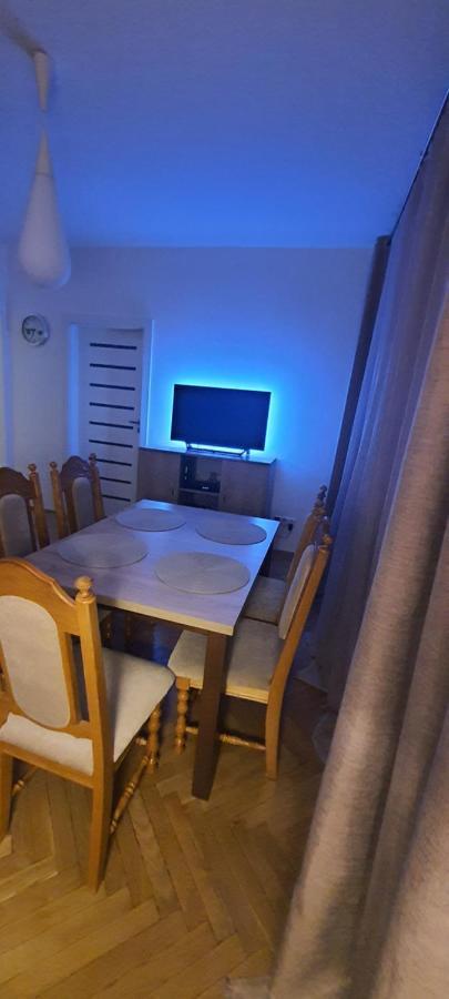 Apartament Trini Kłodzko Kültér fotó
