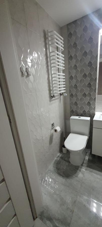Apartament Trini Kłodzko Kültér fotó