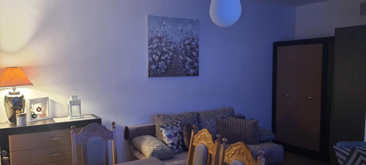 Apartament Trini Kłodzko Kültér fotó